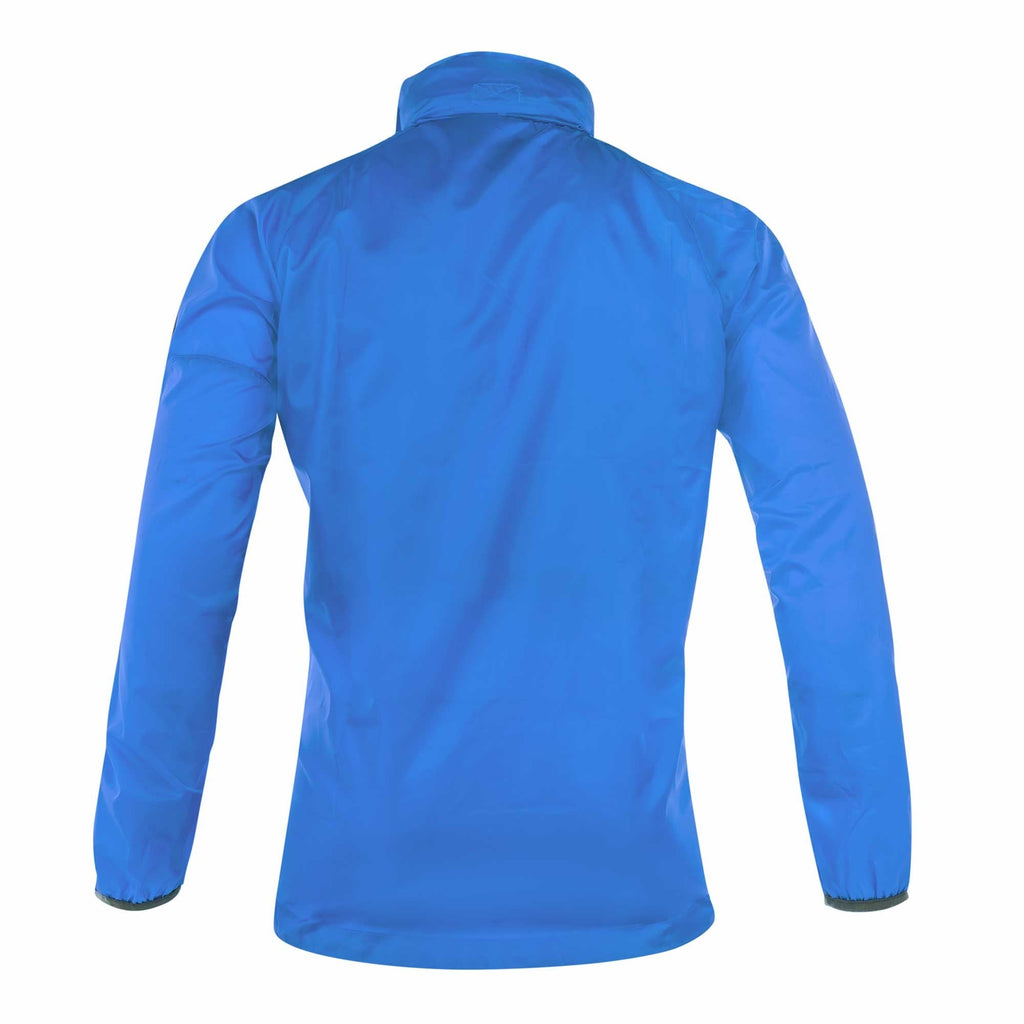 Acerbis - Rain Jacket - ELETTRA - Royal Blue