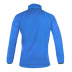 Acerbis - Rain Jacket - ELETTRA - Royal Blue