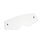 FOX (Spares) Lens - Airspace V3 / Main V3 - LEXAN - Spark/Iridium