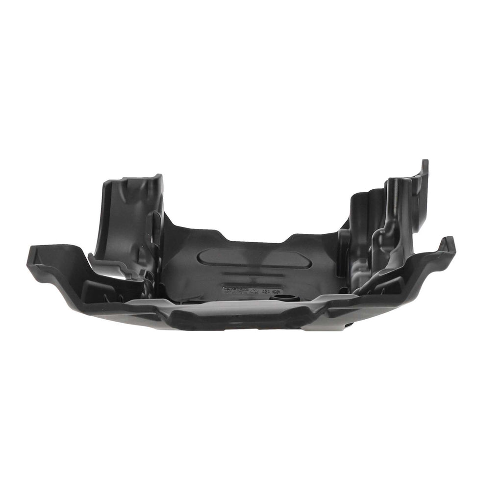 Acerbis - Skid Plate - DRZ400 00-23, DRZ400SM 00-23, DRZ400E 00-24, DRZ400S 00-24