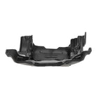 Acerbis - Skid Plate - DRZ400 00-23, DRZ400SM 00-23, DRZ400E 00-24, DRZ400S 00-24