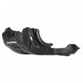 Acerbis - Skid Plate - DRZ400 00-23, DRZ400SM 00-23, DRZ400E 00-24, DRZ400S 00-24
