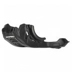 Acerbis - Skid Plate - DRZ400 00-23, DRZ400SM 00-23, DRZ400E 00-24, DRZ400S 00-24