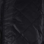Oxford Rainseal THERMAL Waterproof Over Jacket - Black