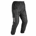 Oxford (2025) Waterproofs - Rainseal THERMAL Pant - Black