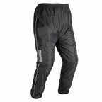 Oxford Rainseal THERMAL Waterproof Pant (Black)