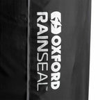 Oxford Rainseal THERMAL Waterproof Pant (Black)
