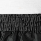 Oxford Rainseal THERMAL Waterproof Pant (Black)