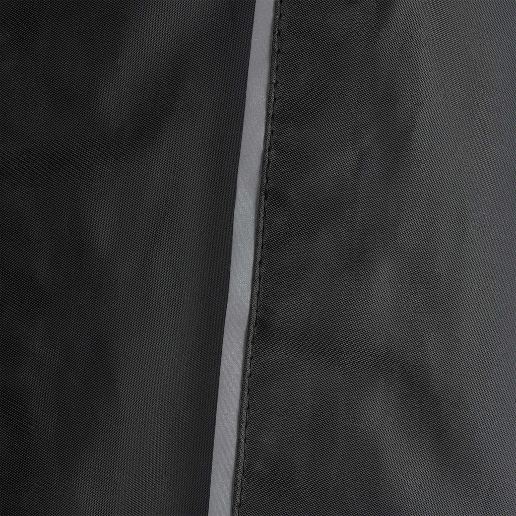 Oxford (2025) Waterproofs - Rainseal THERMAL Pant - Black
