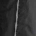 Oxford Rainseal THERMAL Waterproof Pant (Black)