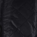 Oxford Rainseal THERMAL Waterproof Pant (Black)