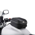 Oxford Luggage - S-Series M4s Tank Bag