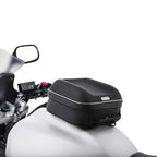 Oxford Luggage - S-Series M4s Tank Bag