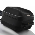 Oxford Luggage - S-Series M4s Tank Bag