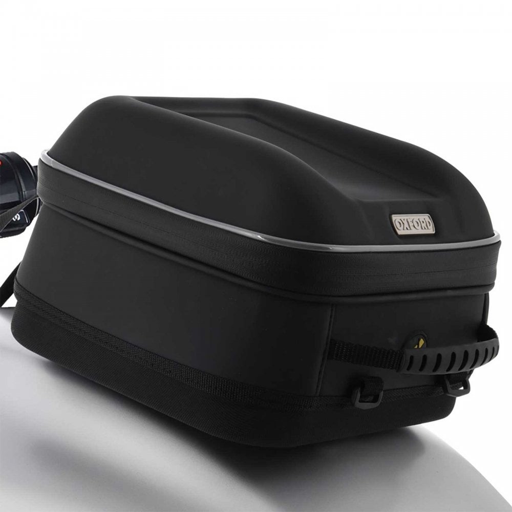 Oxford Luggage - S-Series M4s Tank Bag
