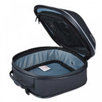 Oxford Luggage - S-Series M4s Tank Bag