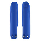 Polisport - Fork Guards - Beta 125-300RR 19-26, 350-500RR 19-26
