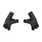 RaceTech - Frame Guards - Sur-Ron ULTRA BEE 23-24