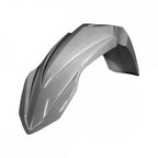Acerbis - Front Fender - YZ125/250 15-21, YZF250 10-18, YZF450 10-17, WRF250 15-19, WRF450 12-19