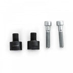 Acerbis - Hand Guards - Dual Road/X-Tarmac - Fitting Kit