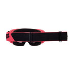 FOX (SALE) Goggles - Main-2 Core (Pink)