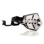 Acerbis - Hand Guards - K-FUTURE - Reservoir/Lever Mounted - KXF450 24-26, KXF450XC 24-26