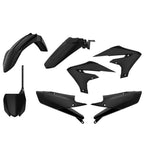 Polisport - Plastics Kit - YZF250 19-23, YZF450 18-22