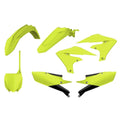 Polisport - Plastics Kit - YZF250 19-23, YZF450 18-22