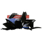 Polisport - Plastics Kit - RMZ450 08-17