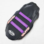 Guts Racing - Seat Cover - Velcro - Sur-Ron LIGHT BEE