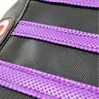 Guts Racing - Seat Cover - Velcro - Sur-Ron LIGHT BEE