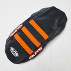 Guts Racing - Seat Cover - Velcro - Sur-Ron LIGHT BEE
