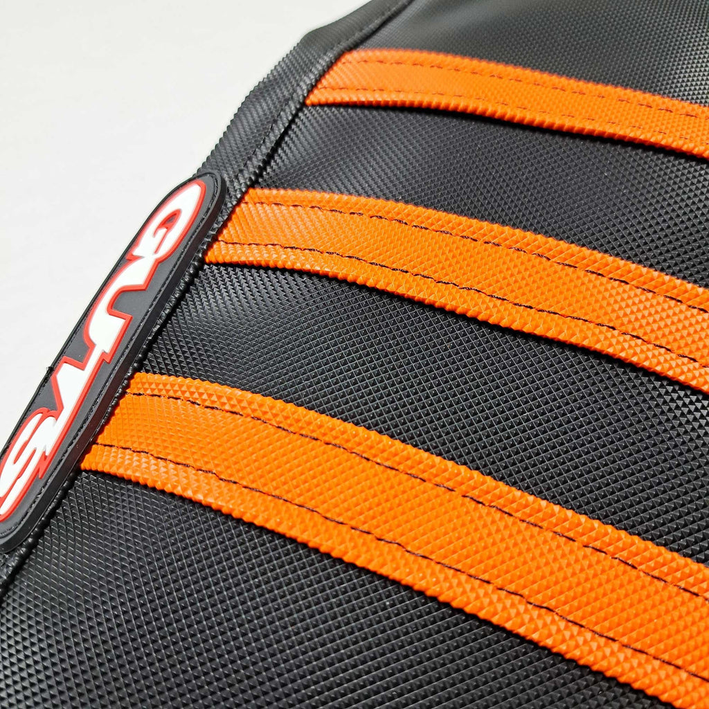 Guts Racing - Seat Cover - Velcro - Sur-Ron LIGHT BEE