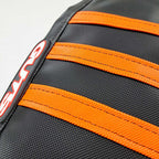 Guts Racing - Seat Cover - Velcro - Sur-Ron LIGHT BEE