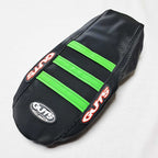 Guts Racing - Seat Cover - Velcro - Sur-Ron LIGHT BEE