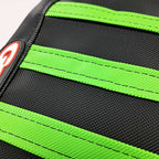 Guts Racing - Seat Cover - Velcro - Sur-Ron LIGHT BEE