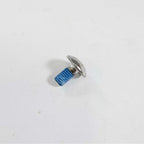 Suzuki Genuine Part - Screw, Footrest Guard (GSX-R1000 05-18) - 43577-35F10-000