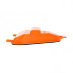 TwinAir Airbox Wash Cover - CRF250 25-27, CRF450 25-26, CRF250 25-27, CRF450RX 25-26