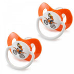 KTM Genuine Accessory - Tiger Dummy - K3PW210026700