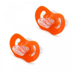 KTM Genuine Accessory - Tiger Dummy - K3PW210026700