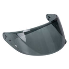 HJC (Visor) - HJ-38 Dark Smoke - (I71)