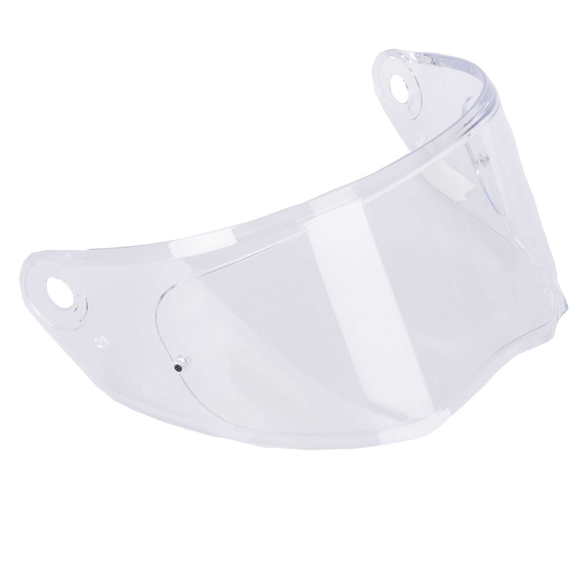 HJC (Visor) HJ-41 - Clear (Pinlock Ready) (V10)