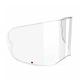 HJC (Pinlock) HJ-41 - V10 (Clear)