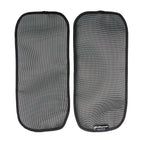 Polisport - Rad Louvre Mesh - CRF450 09-12