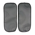 Polisport - Rad Louvre Mesh - KXF450 12-15