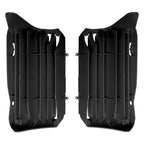 Polisport - Rad Louvres - CRF250 22-26, CRF450 21-26, CRF250/300RX 22-26, CRF450RX 21-26, CRF250/450 WE 25-26