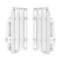Polisport - Rad Louvres - Beta RX 250-450 21-26, 2T RR 250-300 20-26, 4T RR 350-480 20-26