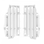 Polisport - Rad Louvres - Beta RX 250-450 21-26, 2T RR 250-300 20-26, 4T RR 350-480 20-26