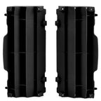 Polisport - Rad Louvres - KTM SX/SXF 07-15, SX250 07-16, EXC/EXCF 125-500 08-16, Husqvarna TC125 14-16, TC250 14-15, FC250-450 14-15, TE125-300 14-16, FE250-501 14-16