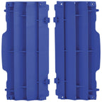 Polisport - Rad Louvres - KTM SX/SXF 07-15, SX250 07-16, EXC/EXCF 125-500 08-16, Husqvarna TC125 14-16, TC250 14-15, FC250-450 14-15, TE125-300 14-16, FE250-501 14-16